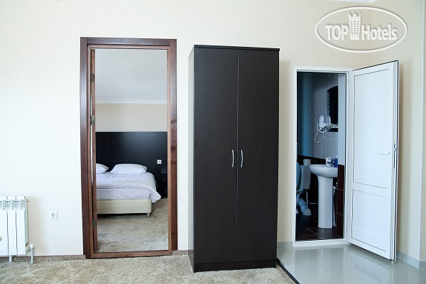 Photos Golden Ring Hotel