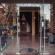 Photos Family ParkHotel