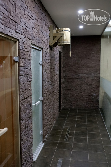 New photos from tourists Mio Hotel 4*