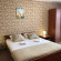 Photos Венеция (Hotel Venezia)