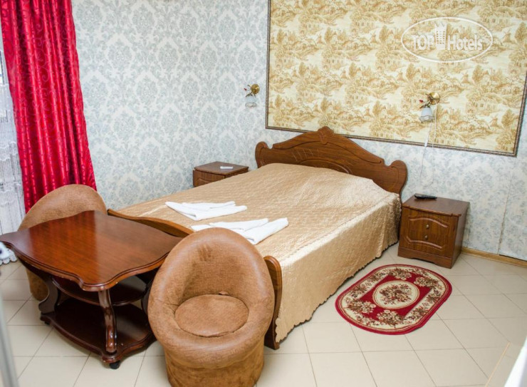 Hotelier's photos Море
