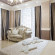 Photos Tropicana Resort Hotel (Тропикана)