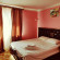 Photos РозАли