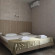 Photos Rich Hotel