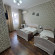 Photos Надежда (Nadezhda Beach Hotel)