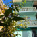 Photos Skyland