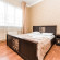 Photos Dream House