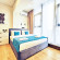 Photos Sea Breeze