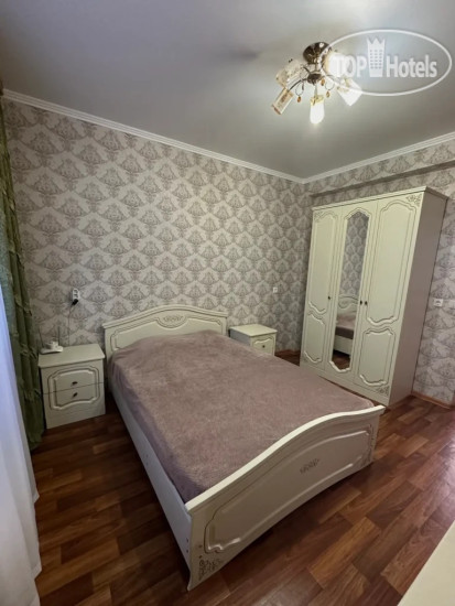 Hotelier's photos Солнечные Дали