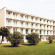 Photos Cosmos Adler Hotel