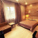 Photos StandArt Guest House