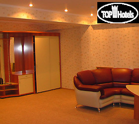 New photos from tourists Парадиз 3*
