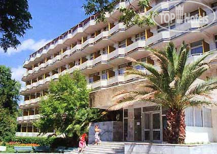 Hotelier's photos Известия