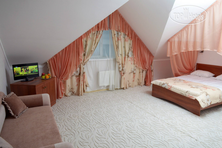New photos from tourists Каисса 3*