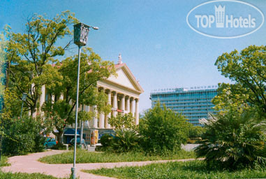 New photos from tourists Шарм