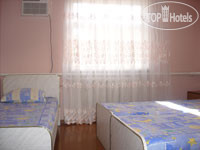 New photos from tourists Лазурь