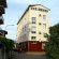 Photos Rica (закрыт)