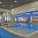 Orion Okhotnik Hotel & Spa 4*