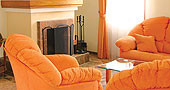 New photos from tourists Villa Adler