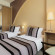 Photos AC Hotel