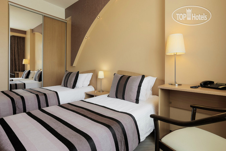 Photos AC Hotel