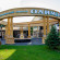 Курортный отель Олимп 4*
