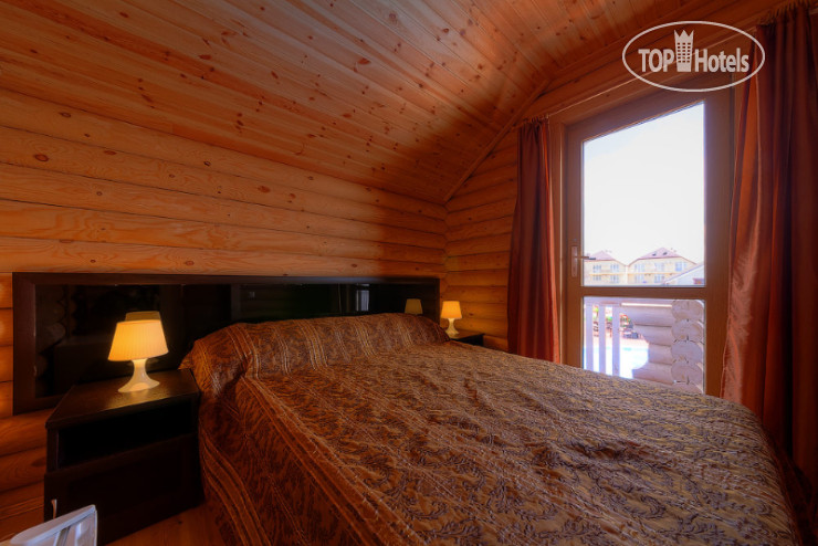 New photos from tourists Клуб-отель Белый Пляж 4*