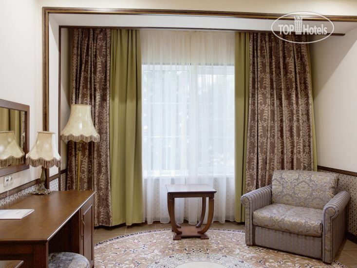 Новые добавленные фото туристов Alean Family Doville 5*