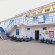 Photos Hotel Shihan (Шихан)