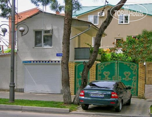 Photos Татьяна