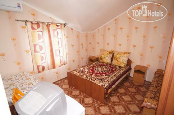 New photos from tourists Татьяна