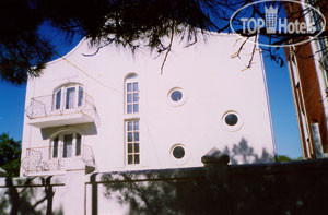 Hotelier's photos Каприз