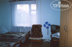 New photos from tourists Каприз