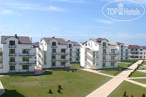 Hotelier's photos Фея 2