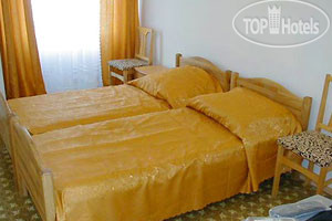 New photos from tourists Фея 2