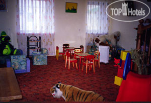 New photos from tourists Ланги - Анапа