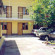 Photos Фортуна (закрыт)