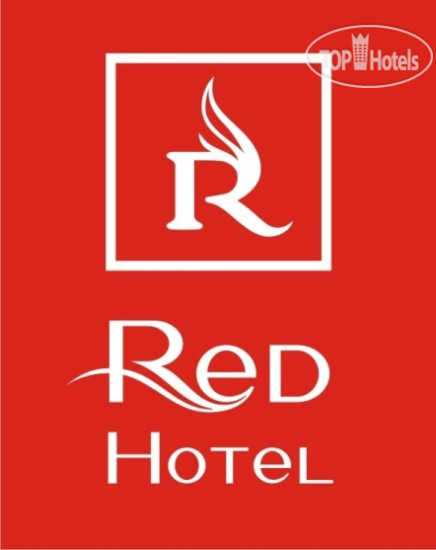 Новые добавленные фото туристов Red Hotel