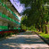 Photos Кавказ ДСОЛ (закрыт)