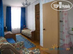 New photos from tourists Ангелина