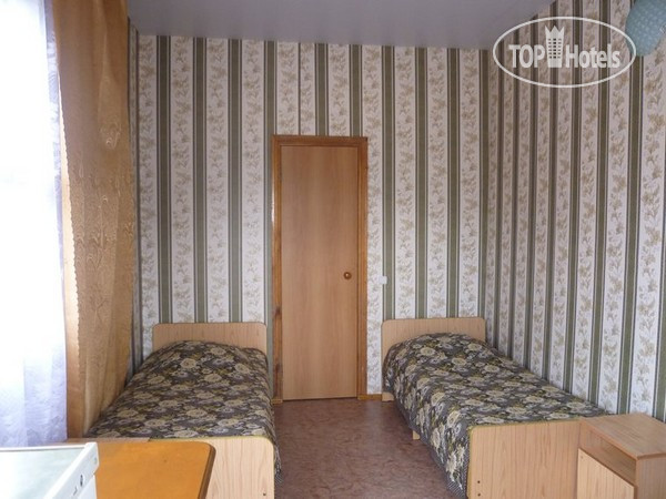 New photos from tourists Эко-курорт №1