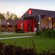 Летняя резиденция Dacha Del Sol Anapa Miracleon 5*