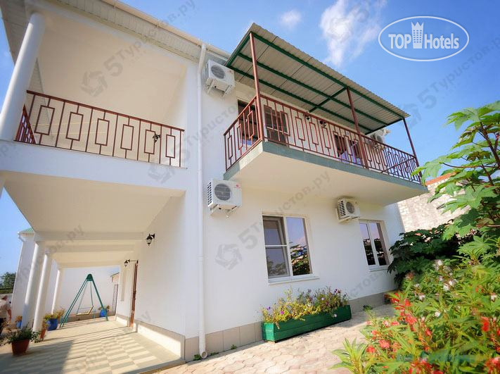 Hotelier's photos Наталья