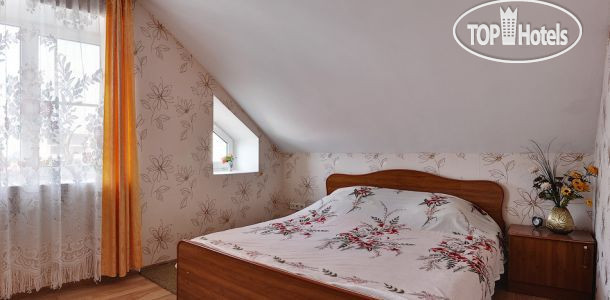 Photos Южный Ветер