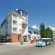 Photos Олимп Отель
