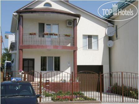 Hotelier's photos Дукат Мини-Отель