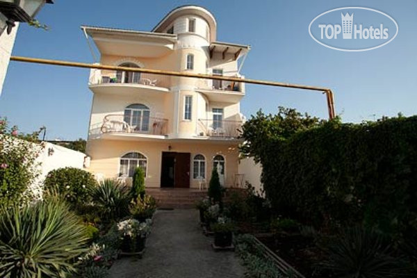 Hotelier's photos Валенсия (Центр)