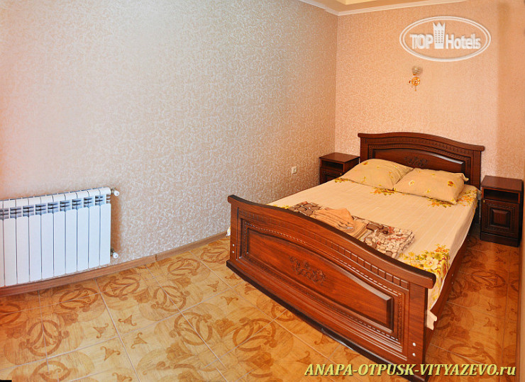 New photos from tourists Плаза