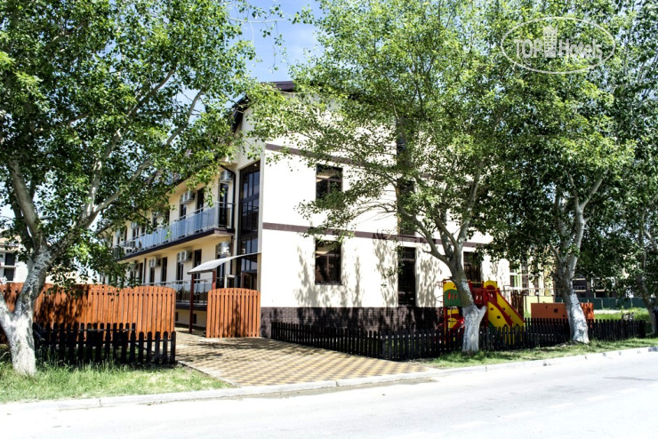 Новые добавленные фото туристов Акварель-Family