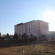 Фото Анапские Просторы